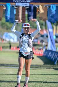 BIB: 
                            <button type="button" onclick="openModal(26660615)" class="btn btn-primary btn-sm float-right btn-popup" data-toggle="modal" data-target=".modal-high-quality">
                        <i class="fas fa-shopping-cart"></i> Add to Cart
                    </button>
                                            <button type="button" onclick="isThisMe(26660615, true)" class="btn btn-success btn-sm float-right btn-popup btn-isme hidden" data-toggle="tooltip" data-placement="bottom" title="นี่คือรูปของคุณใช่ไหม คลิกที่นี่เพื่อเอาเข้าอัลบั้ม">
                        <i class="fas fa-plus"></i> Add to album
                    </button>
                    <button type="button" onclick="isThisMe(26660615, false)" class="btn btn-warning btn-sm float-right btn-popup btn-isnotme hidden">
                        <i class="fas fa-ban"></i> Remove from album
                    </button>